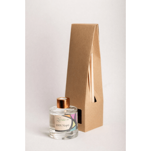 Difuzor de camera  1001 Nopti