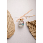 Casa si Gradina - Decoratiuni - Aromaterapie si lumanari - Difuzoare aromaterapie - Difuzor de camera Mure & Dafin - Infinity.ro