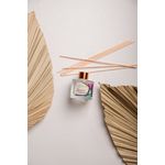 Casa si Gradina - Decoratiuni - Aromaterapie si lumanari - Difuzoare aromaterapie - Difuzor de camera Zambila Salbatica - Infinity.ro