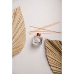 Casa si Gradina - Decoratiuni - Aromaterapie si lumanari - Difuzoare aromaterapie - Difuzor de camera Zambila Salbatica - Infinity.ro