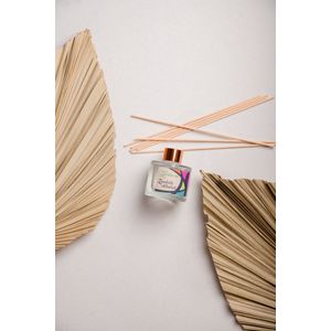 Difuzor de camera Zambila Salbatica