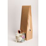 Casa si Gradina - Decoratiuni - Aromaterapie si lumanari - Difuzoare aromaterapie - Difuzor de camera Trandafir & Piper Roz - Infinity.ro