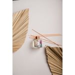 Casa si Gradina - Decoratiuni - Aromaterapie si lumanari - Difuzoare aromaterapie - Difuzor de camera Trandafir & Piper Roz - Infinity.ro