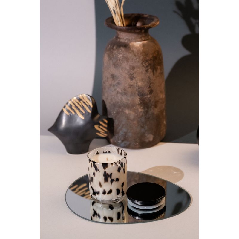 Casa si Gradina - Decoratiuni - Aromaterapie si lumanari - Lumanari si candele - Lumanare Magia din vis - Infinity.ro