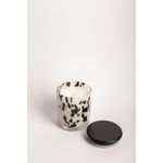 Casa si Gradina - Decoratiuni - Aromaterapie si lumanari - Lumanari si candele - Lumanare Magia din vis - Infinity.ro