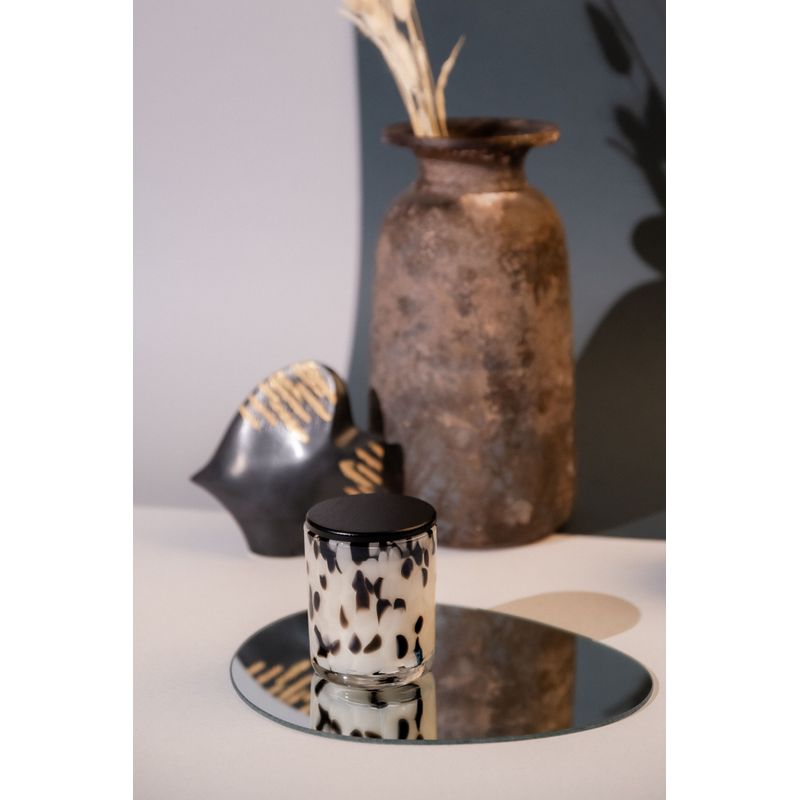 Casa si Gradina - Decoratiuni - Aromaterapie si lumanari - Lumanari si candele - Lumanare Magia din vis - Infinity.ro