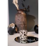 Casa si Gradina - Decoratiuni - Aromaterapie si lumanari - Lumanari si candele - Lumanare Magia din vis - Infinity.ro