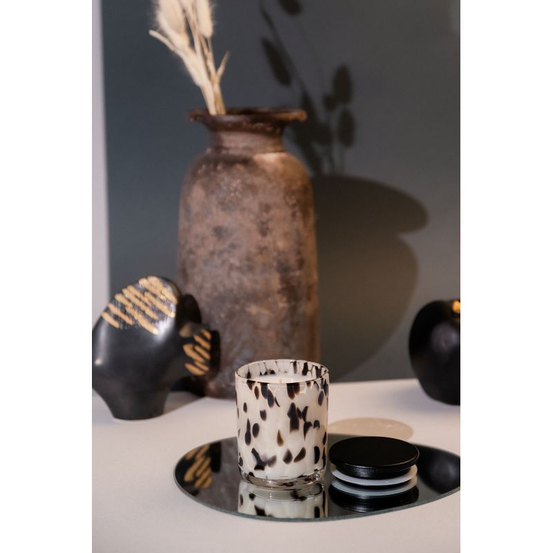 Casa si Gradina - Decoratiuni - Aromaterapie si lumanari - Lumanari si candele - Lumanare Magia din vis - Infinity.ro