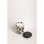 Casa si Gradina - Decoratiuni - Aromaterapie si lumanari - Lumanari si candele - Lumanare Magia din vis - Infinity.ro