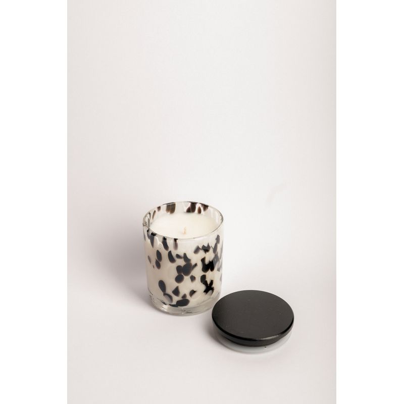 Casa si Gradina - Decoratiuni - Aromaterapie si lumanari - Lumanari si candele - Lumanare Magia din vis - Infinity.ro