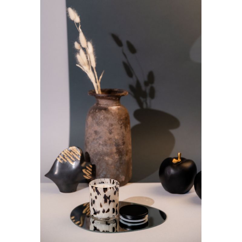 Casa si Gradina - Decoratiuni - Aromaterapie si lumanari - Lumanari si candele - Lumanare Magia din vis - Infinity.ro