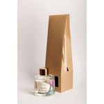 Casa si Gradina - Decoratiuni - Aromaterapie si lumanari - Difuzoare aromaterapie - Difuzor de camera Lamaie & Mango - Infinity.ro