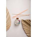 Casa si Gradina - Decoratiuni - Aromaterapie si lumanari - Difuzoare aromaterapie - Difuzor de camera Lamaie & Mango - Infinity.ro