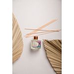 Casa si Gradina - Decoratiuni - Aromaterapie si lumanari - Difuzoare aromaterapie - Difuzor de camera Lamaie & Mango - Infinity.ro