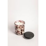 Casa si Gradina - Decoratiuni - Aromaterapie si lumanari - Lumanari si candele - Lumanare Jurnalul secret - Infinity.ro