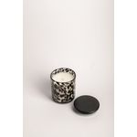 Casa si Gradina - Decoratiuni - Aromaterapie si lumanari - Lumanari si candele - Lumanare Trabuc Cubanez & Stejar - Infinity.ro