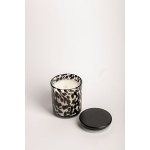 Lumanare Trabuc Cubanez & Stejar