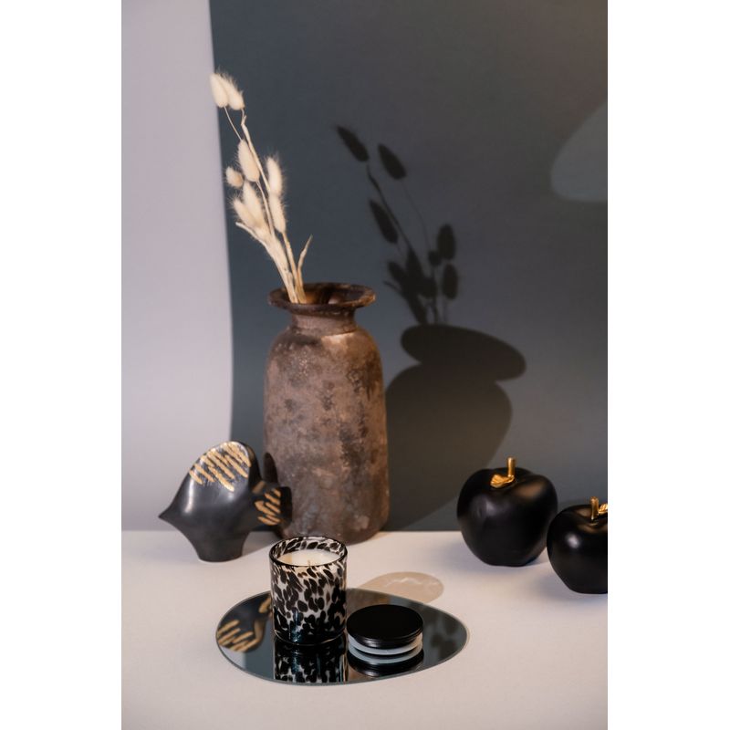 image-e88e70b8784548d1907e5c72141ef6e2