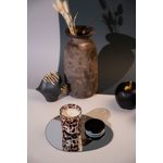 Casa si Gradina - Decoratiuni - Aromaterapie si lumanari - Lumanari si candele - Lumanare Jurnalul secret - Infinity.ro