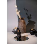 Casa si Gradina - Decoratiuni - Aromaterapie si lumanari - Lumanari si candele - Lumanare Trabuc Cubanez & Stejar - Infinity.ro