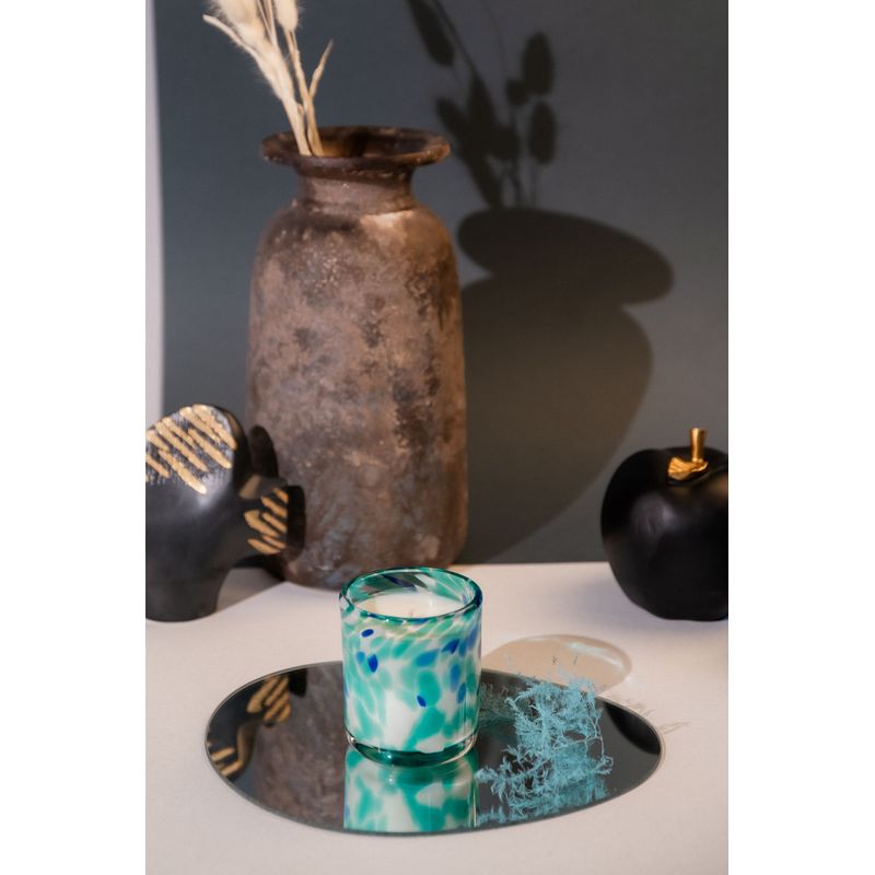 image-07eabb0576294c15b49c691b94a2dfa4