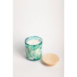 Casa si Gradina - Decoratiuni - Aromaterapie si lumanari - Lumanari si candele - Lumanare Marea Neagra - Infinity.ro