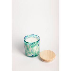 Lumanare Marea Neagra