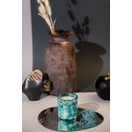 Casa si Gradina - Decoratiuni - Aromaterapie si lumanari - Lumanari si candele - Lumanare Marea Neagra - Infinity.ro