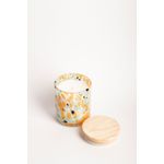 Casa si Gradina - Decoratiuni - Aromaterapie si lumanari - Lumanari si candele - Lumanare 1001 Nopti - Infinity.ro