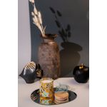 Casa si Gradina - Decoratiuni - Aromaterapie si lumanari - Lumanari si candele - Lumanare 1001 Nopti - Infinity.ro