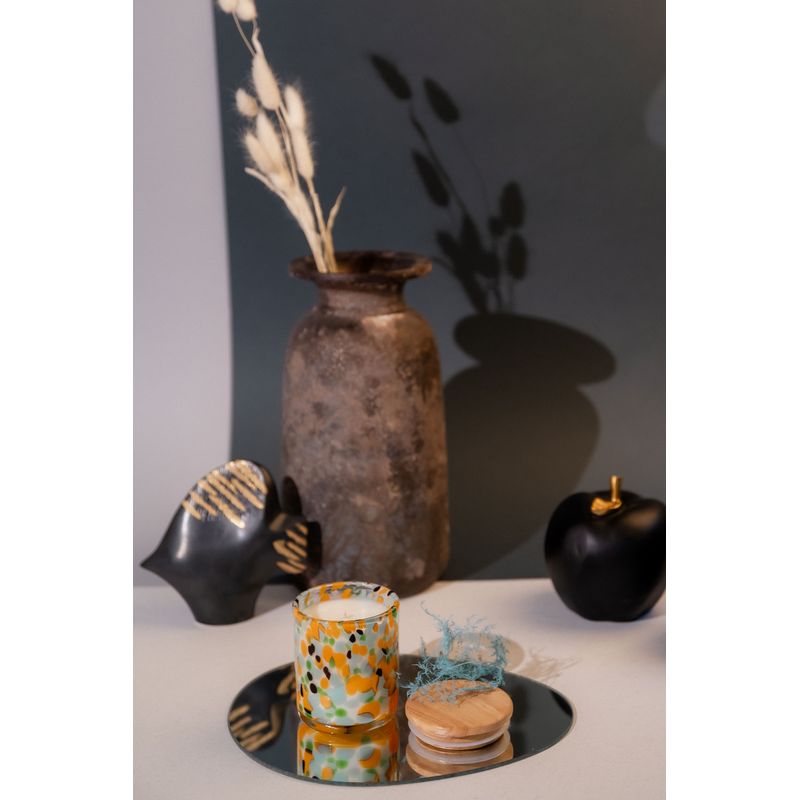 image-9f7189d9dac449b28a7fa0b729d08ee6