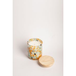 Casa si Gradina - Decoratiuni - Aromaterapie si lumanari - Infinity.ro