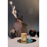 Casa si Gradina - Decoratiuni - Aromaterapie si lumanari - Lumanari si candele - Lumanare 1001 Nopti - Infinity.ro