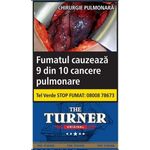Market - Tutun si tigari - Tutun, tigari si trabucuri - Tutun The Turner Original 30g (T&T) - Infinity.ro