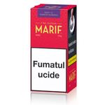 Market - Tutun si tigari - Tutun, tigari si trabucuri - Tutun Narghilea Marif WMC (pepene rosu & menta) 50g - Infinity.ro