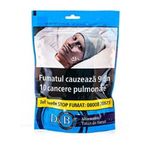 Market - Tutun si tigari - Tutun, tigari si trabucuri - Tutun DB Alternative 100g (T&T) - Infinity.ro