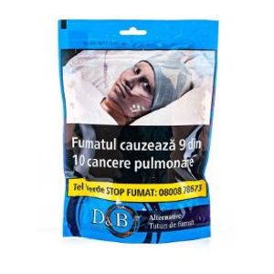 Market - Tutun si tigari - Tutun, tigari si trabucuri - Infinity.ro