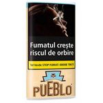 Market - Tutun si tigari - Tutun, tigari si trabucuri - Tutun Pueblo Classic 30g (T&T) - Infinity.ro