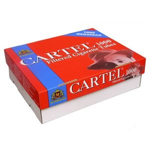 Market - Tutun si tigari - Tutun, tigari si trabucuri - Infinity.ro