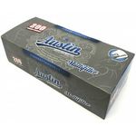 Market - Tutun si tigari - Tutun, tigari si trabucuri - Tuburi Tigari Austin Multifilter 200 - Infinity.ro