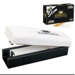 Market - Tutun si tigari - Articole si accesorii tutun - Aparat Injectat Tutun Korona Slim - Infinity.ro