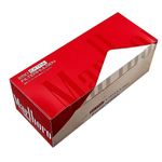 Market - Tutun si tigari - Tutun, tigari si trabucuri - Tuburi Tigari Marlboro Red Extra (25 mm) 250 - Infinity.ro