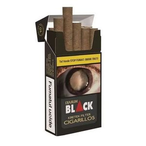 Market - Tutun si tigari - Tutun, tigari si trabucuri - Infinity.ro