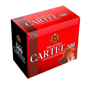 Market - Tutun si tigari - Tutun, tigari si trabucuri - Infinity.ro