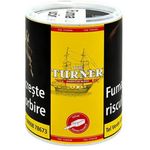 Market - Tutun si tigari - Tutun, tigari si trabucuri - Tutun The Turner American Blend 100g (T&T) - Infinity.ro