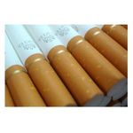 Market - Tutun si tigari - Tutun, tigari si trabucuri - Tuburi Tigari Cartel Extra (25 mm) 200 - Infinity.ro