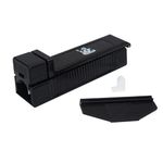 Market - Tutun si tigari - Articole si accesorii tutun - Aparat Injectat Tutun RioTabak - Infinity.ro