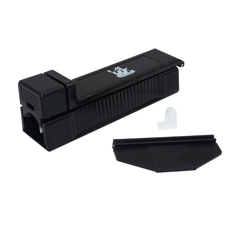 Market - Tutun si tigari - Articole si accesorii tutun - Aparat Injectat Tutun RioTabak - Infinity.ro