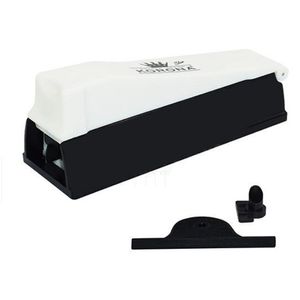 Aparat Injectat Tutun Korona