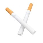 Market - Tutun si tigari - Tutun, tigari si trabucuri - Tuburi Tigari Cartel 1000 - Infinity.ro